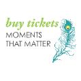 Moments that Matter Buy Tickets