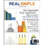 Project Night Night founded by Kendra Stitt Robins in Real Simple Magazine